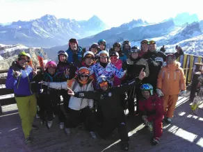 Cir - Image 3