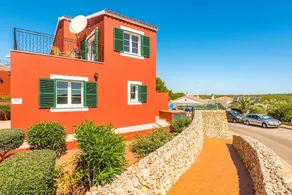Villa Clara - Image 4