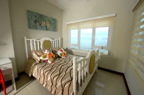 Mactan Seaside Apartments - Image 5