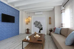 Alp Suites Safran - Image 2
