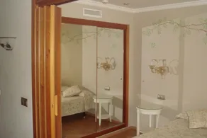 Vent de Garbi - Image 3