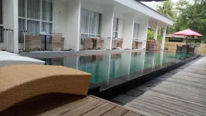 Villa Phyphy 2 - Image 4