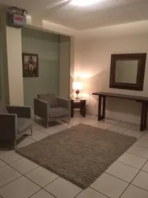 Hotel Conde Alemao - Image 3