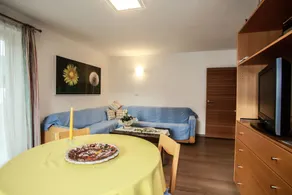 Appartamenti Grazia-Dei - Image 4