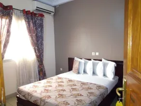 Hotel Vallee Des Rois - Image 3