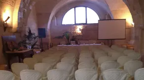 Casino De Viti Dimora Storica - Image 3