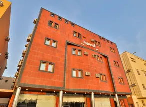 Maamoura by OYO Rooms - Image 3