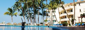 Bahía del Sol Beach Resort - Image 4