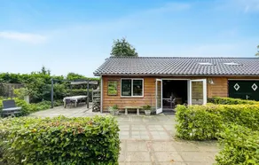 Nice Home in Loosdrecht With Wifi - Image 5