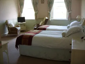 Howton Grove House - Image 4