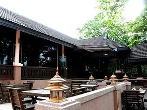 Suansawan Resort Chiang Mai - Image 2