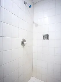 Hotel 88 Inn - Image 4