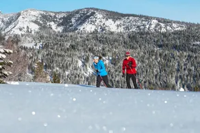Tahoe Donner  â€“ Walk To Trout Creek 3 Bedroom Home - Image 5