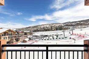 Stonebridge Condominiums - Image 4