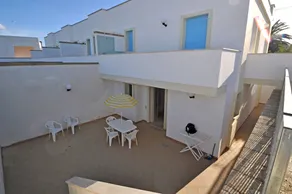 Residence Mare blu - Image 3