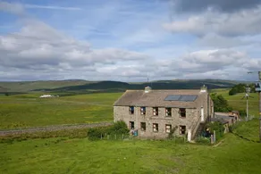 YHA Langdon Beck - Image 4