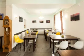 Centro Hotel Arkadia Köln - Image 5