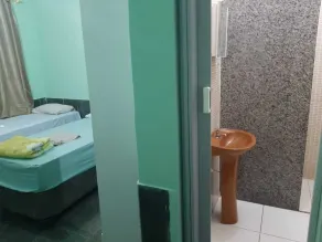 Pousada Alojamento Fragoso - Image 5