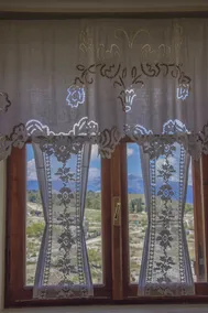 Sweet Dreams GuestHouse - Image 2