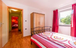 Stunning Home In Izola With Wifi - Image 2