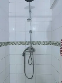 Roomate Stains - Image 3