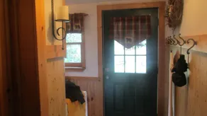 Buffalo Creek Bed and Breakfast - Image 2