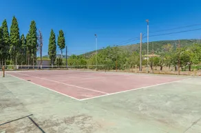 Sa Pista - Image 5