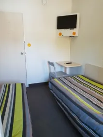 Hotel Class Eco 78 - Image 4