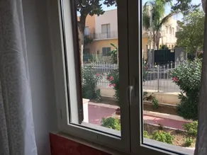 B&b Opuntia - Image 3