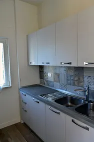 Casa Vandina - Image 2