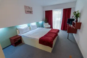 Hotel Hefaistos - Image 3