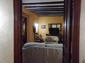 Casa Almar - Image 4