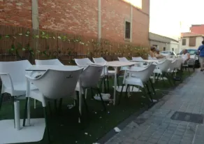 Hostal Julián - Image 5
