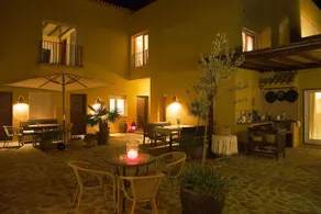 La Hacienda - Image 2