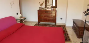 Casa di Rosa - Image 4