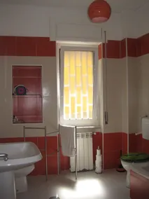 B&B Savonarola - Image 2