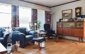 Beautiful Home in Mandal With 2 Bedrooms and Wifi - Image 5