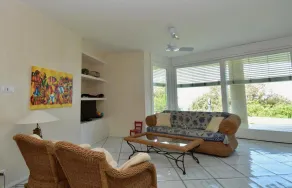 Villa Maratea Luxury - Luxury Villa 6 pax - Image 3