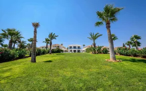 Villa Sea Breeze - Image 4