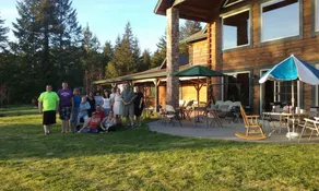 Mt. Emily Ranch - Image 2