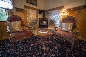 ForFriends Inn B&B - Image 3
