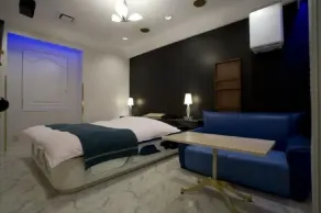 Hotel Osaka La Vie En Soft - Image 3
