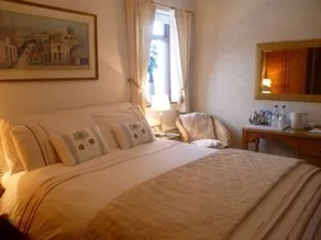 Park Top House - Image 4