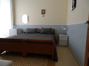 B&B Centrale - Image 5