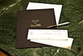 Suite Valadier - Image 2