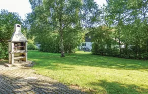 Amazing Home in Thalfang With 3 Bedrooms and Wifi - Image 3