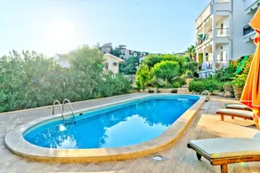 Villa Su - Image 2