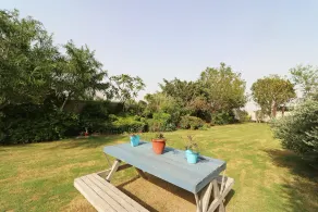 GenX Aravali - Image 4