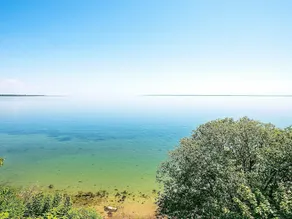 Elegant Holiday Home in Blokhusskoven With Sea Nearby - Image 5