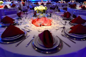 Hotel Intersur San Telmo - Image 2